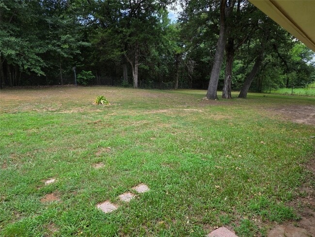 Building Photo - 15151 Farm to Market 429