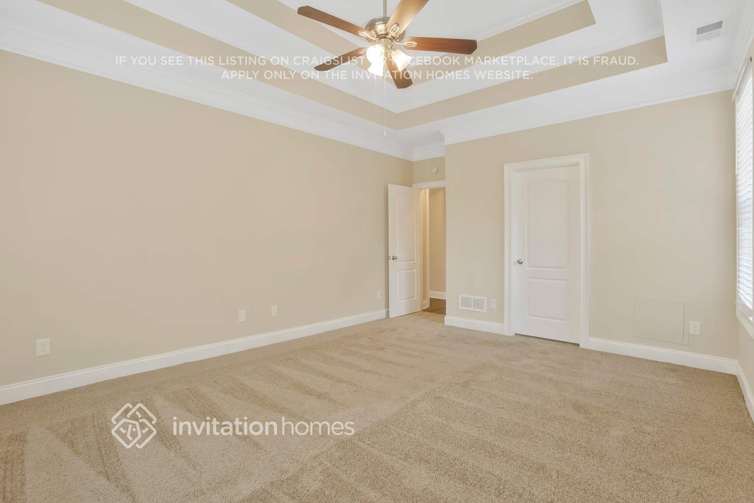 Building Photo - 155 Fullerton Ridge Dr