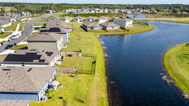 Building Photo - 12040 Grand Herring Wy