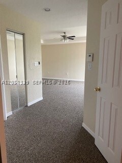 Building Photo - 2101 SW 176th Ave