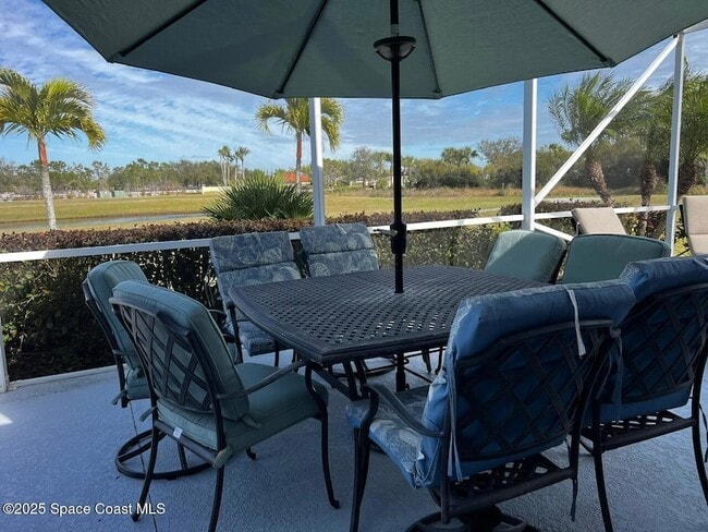 Building Photo - 6148 Van Ness Dr