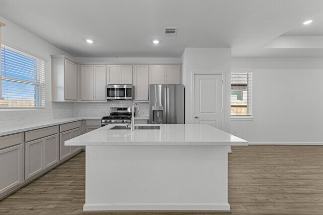 Building Photo - 21622 Coronado Grn Dr