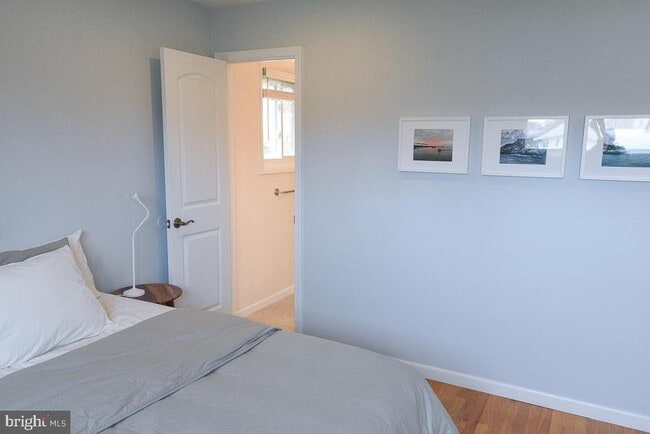 Building Photo - 3301 Garrison Farms Rd