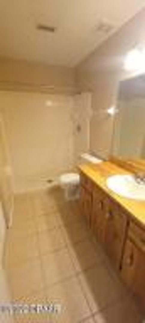 Building Photo - Townhome in Ormond Beach