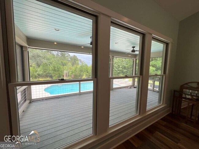 Building Photo - 67 Stoney Brook Ln