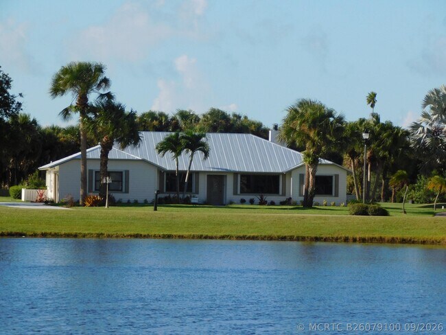 Building Photo - 4324 Gator Trace Cir