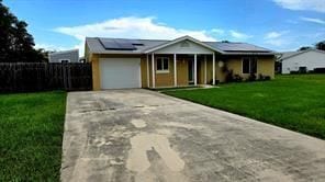 Building Photo - 2209 SE East Dunbrooke Cir