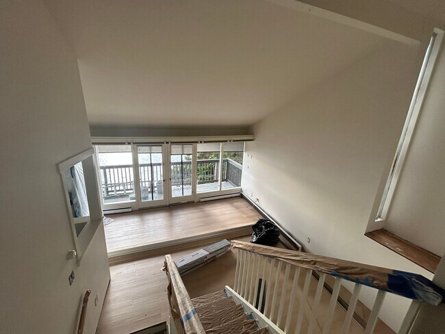 Building Photo - 2 Bedrooms on the Beach ***Under Renovatio...