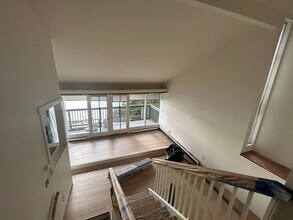 Building Photo - 2 Bedrooms on the Beach ***Under Renovatio...