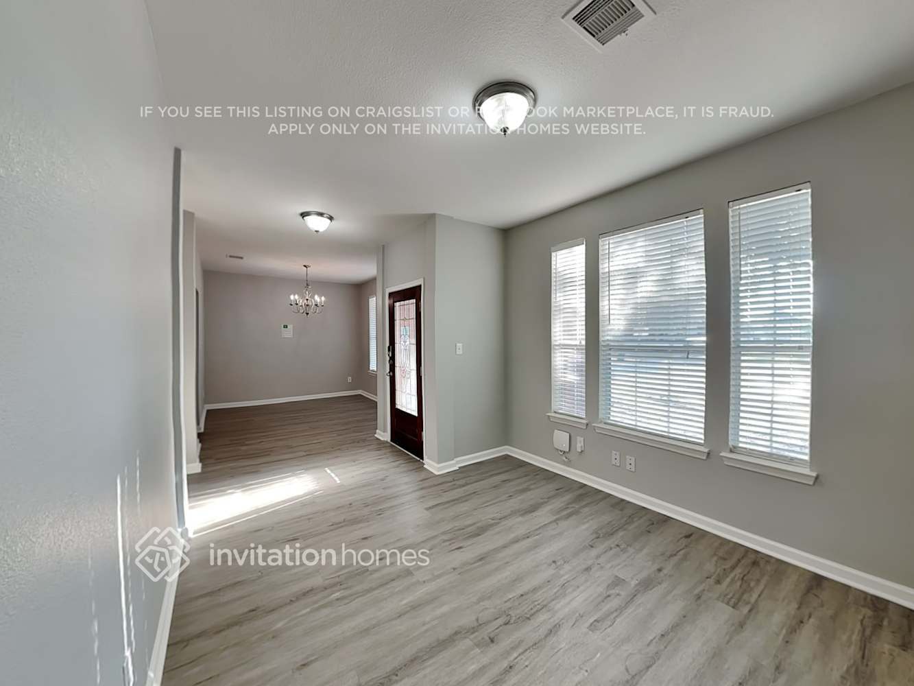 Building Photo - 4522 Lake Halbert Ln