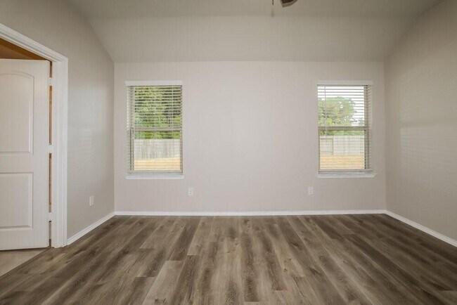Building Photo - 23906 Paper Birch Ct