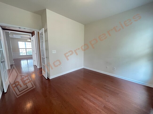 Building Photo - 219 Euphoria Cir