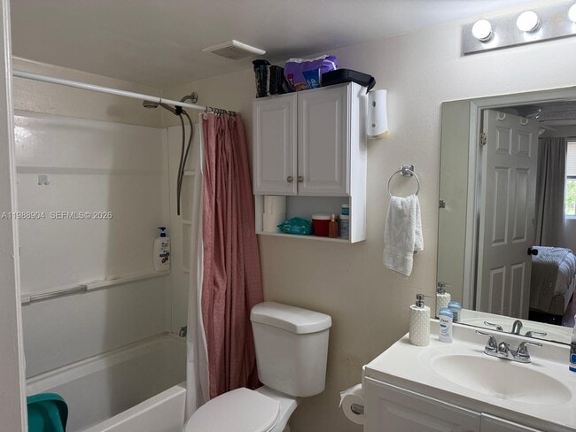 Building Photo - 6195 NW 186th St