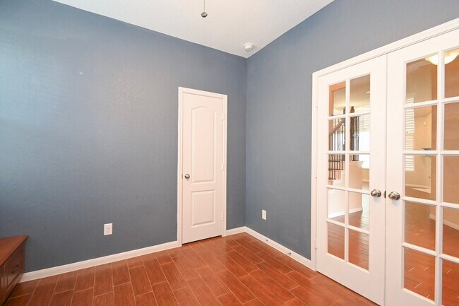 Building Photo - 10107 Forrester Trail