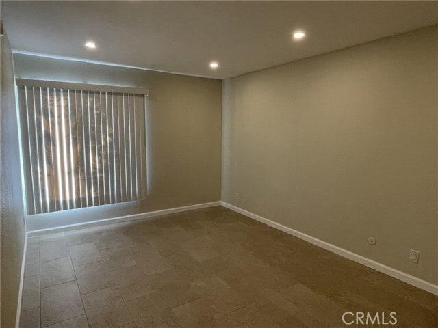 Building Photo - 5700 Etiwanda Ave