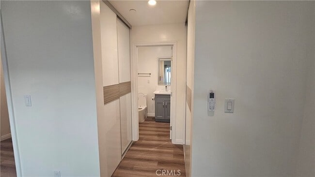 Building Photo - 1203 W Shorb St