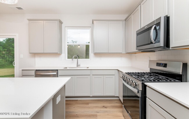 Building Photo - 16926 Aiken Rdg Cir