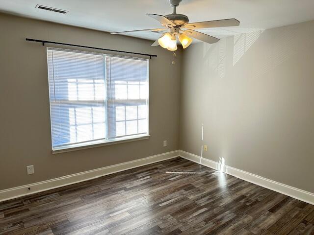 Building Photo - 2997 Landmark Ct NE