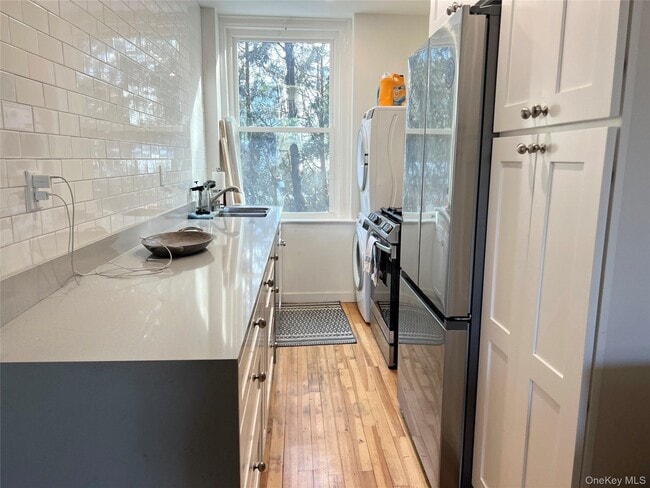 Building Photo - 64 Sagamore Rd