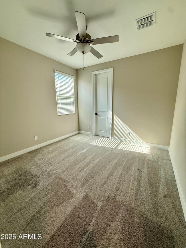 Building Photo - 1099 S Peden Dr