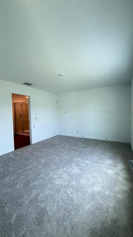 Building Photo - 4426 SW 80th St