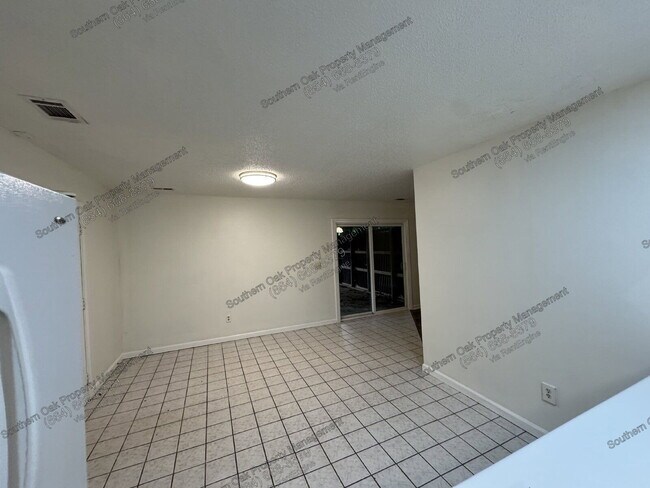 Building Photo - 1255 South Carolina 59