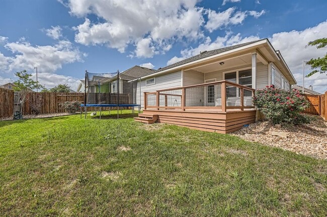 Building Photo - 11509 Brindle Ct