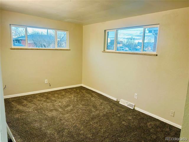 Building Photo - 1124 Dallas St