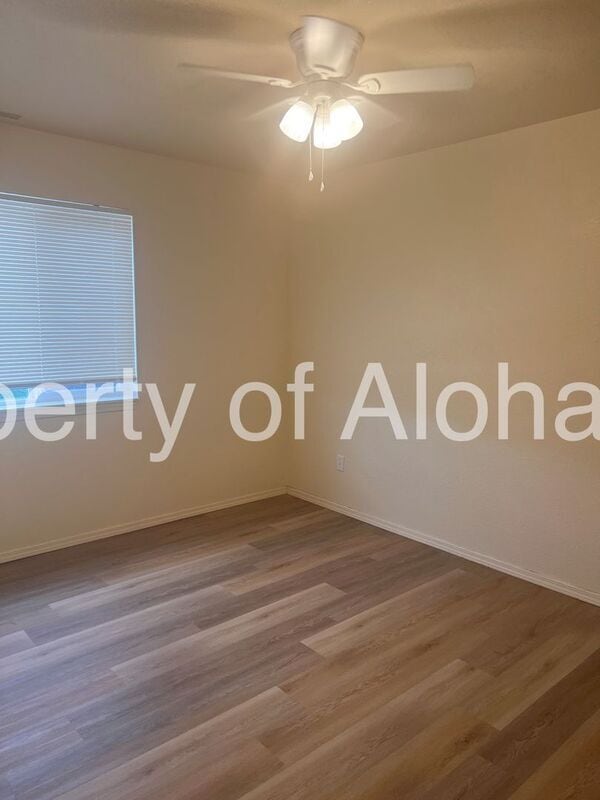 Building Photo - 4653 W Pasadena Ln