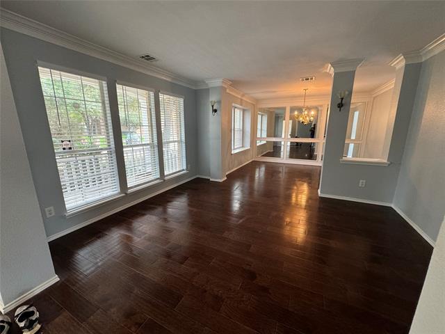 Building Photo - 4200 Holly Dr