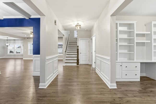 Building Photo - 107 Salmon Ln