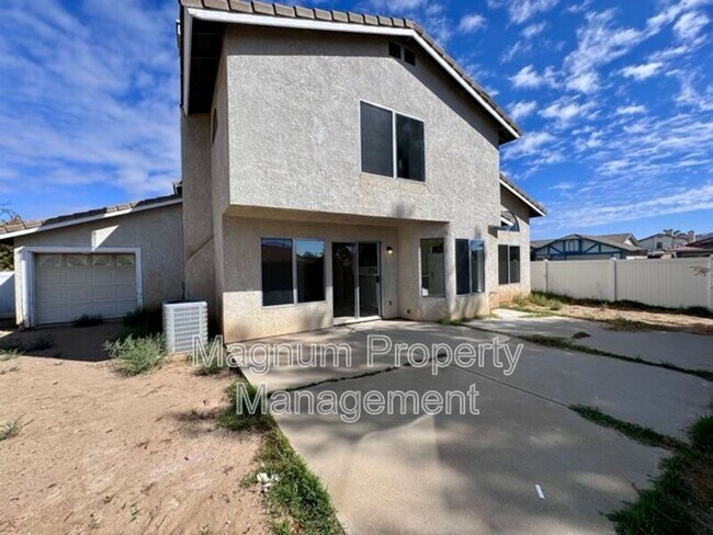 Building Photo - 24743 Angella Way