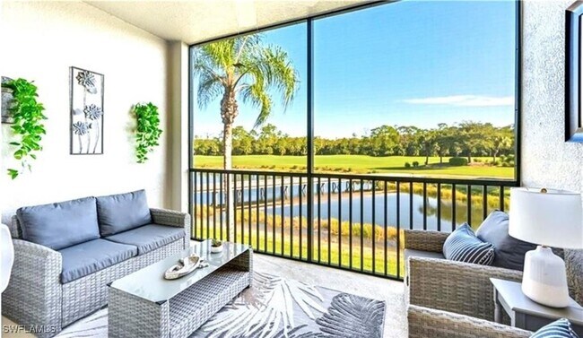 Building Photo - 10337 Heritage Bay Blvd