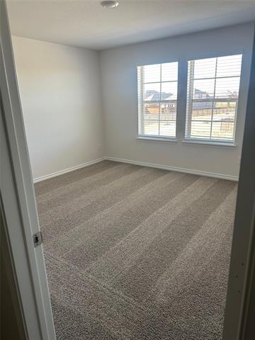 Building Photo - 2408 Grapevine Wy