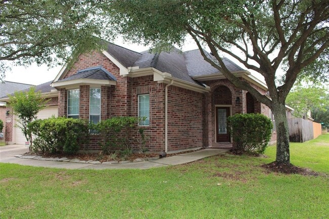 Building Photo - 19227 Countryhills Ct