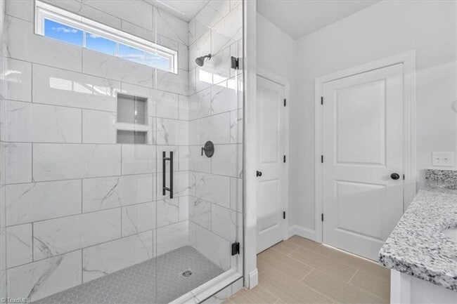 Building Photo - Beautiful New Construction 3 Bed 2.5 Bath For Rent