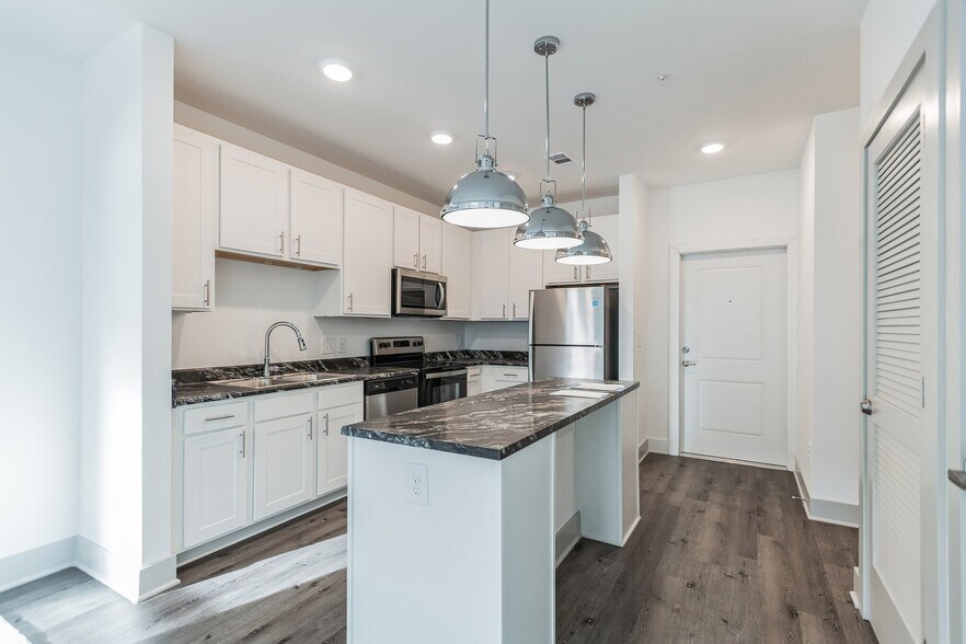 Mountain Creek 155 Mountain Creek Way Waynesville NC 28786