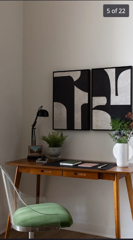 Building Photo - 1835 E Boston St