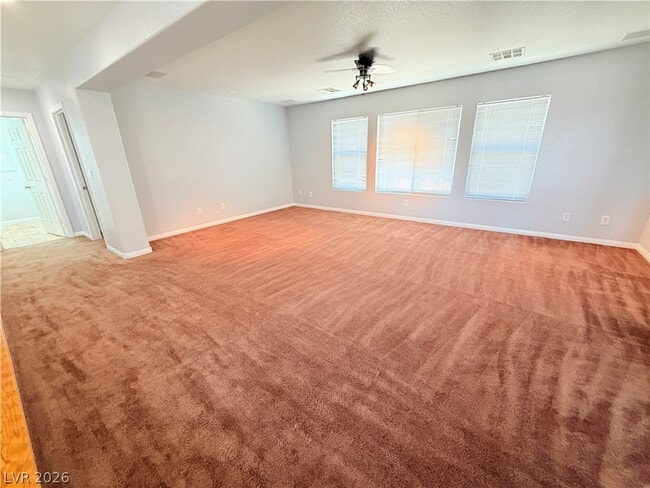 Building Photo - 5604 Rocky Ravine Ave
