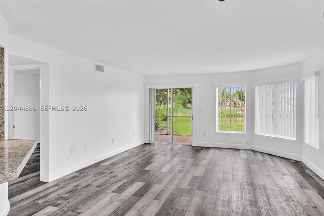 Building Photo - 2341 NW 33rd St