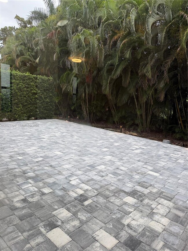 Building Photo - 4499 NW 93rd Doral Ct
