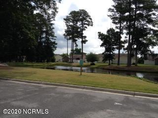 Building Photo - 2223 Locksley Woods Dr
