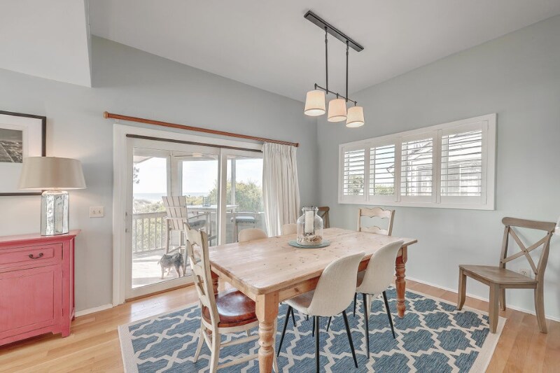 Building Photo - 1115 Duneside Rd