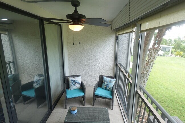 Building Photo - 4381 Trevi Ct
