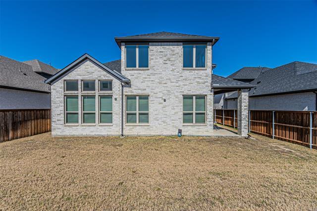 Building Photo - 13237 Jonata St