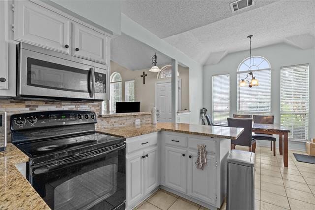 Building Photo - 1446 Creekview Dr