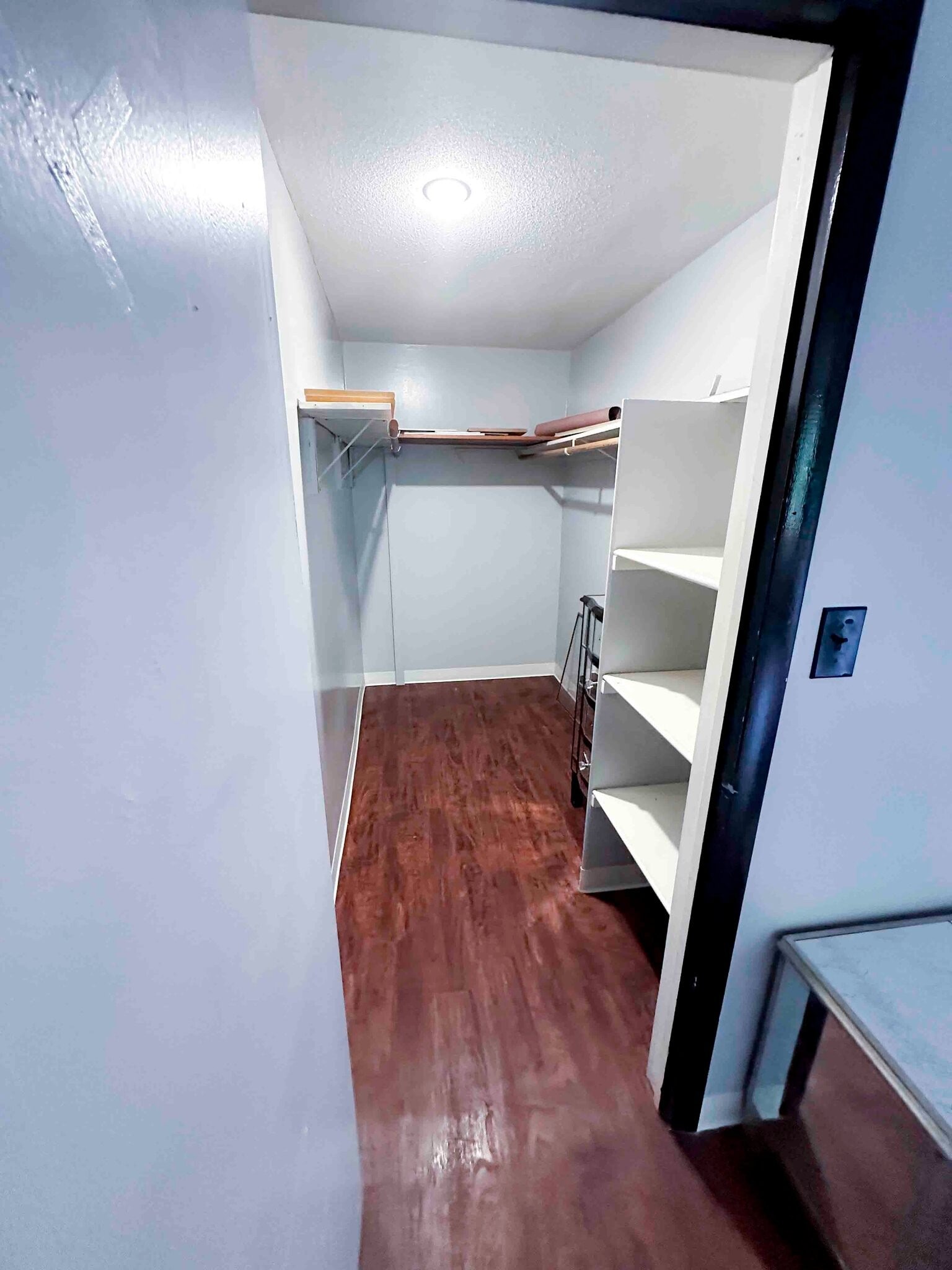 Building Photo - 14b Mayberry Dr