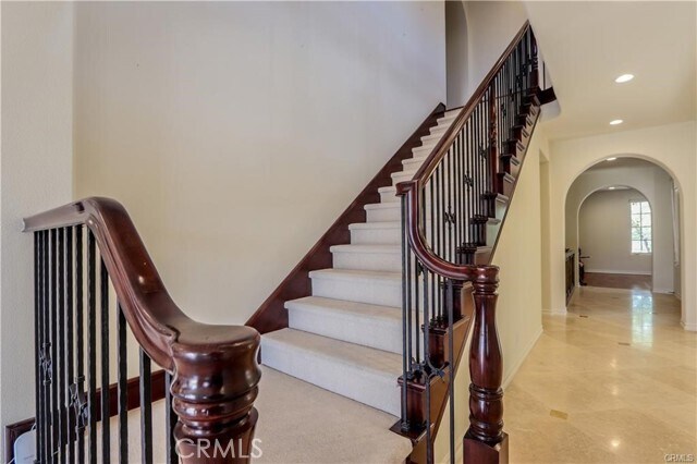 Building Photo - 15 Shadowcast