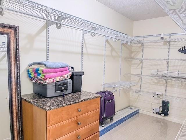 Building Photo - 3500 Galt Ocean Dr