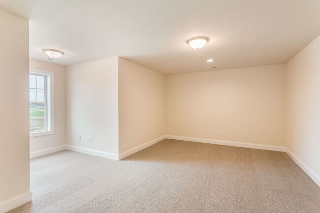 Building Photo - 2310 Lovie Ln